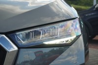 Skoda Scala 1.0 TSI DSG