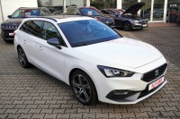 Seat Leon ST 2.0 TSI DSG FR Pano