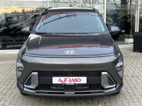 Hyundai Kona 1.0T-GDI Aut.