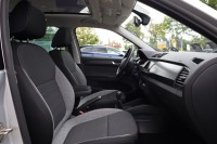 Skoda Fabia 1.0 Drive 125