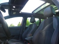 Seat Leon ST 1.4 TSI FR