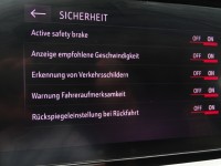 Opel Grandland 1.2 Turbo Ultimate