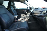 Honda CR-V 1.5 T 4WD Elegance