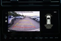 Hyundai Tucson 1.6 Trend Mild-Hybrid 2WD
