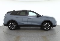 Opel Grandland Ultimate 1.2DI Turbo Hybrid Aut.