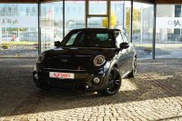 Vorschau: MINI COOPER_S Mini 2.0 Cooper S Trim