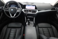 BMW 420 i Coupe