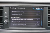 Seat Leon ST 1.5 Xcellence DSG