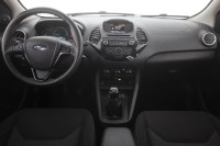 Ford Ka Ka+ 1.2 Cool & Sound