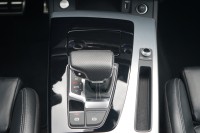 Audi Q5 40 TDI S-Line quattro s-tronic