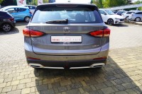 MG ZS 1.5 VTi-Tech Standard