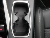 Peugeot 5008 GT 1.2 Hybrid Aut.