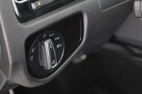 VW Golf VII Variant 1.0 TSI Join