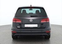 VW Golf Sportsvan 1.5 TSI Join