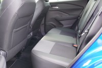 Nissan Qashqai N-Connecta 1.3 Dig-T Aut.