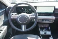 Hyundai Kona 1.6T-GDI Aut. 4WD