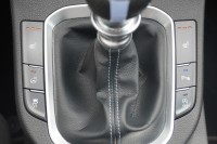 Hyundai i30 2.0 T-GDI N
