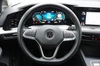 VW Golf VIII Variant Life eTSI