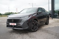 Vorschau: Peugeot 3008 GT 1.2 Hybrid 145 Aut.