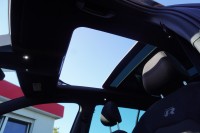 VW Golf VII Variant 2.0 R 4Motion