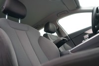 Audi A4 Avant 35 2.0 TDI sport