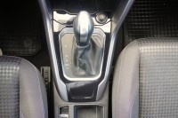 VW T-Roc 2.0 TDI Active VC
