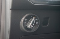 Seat Ateca 1.6 TDI