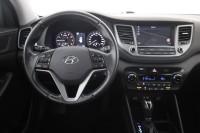 Hyundai Tucson 1.6 T-GDI Aut. Style 4WD