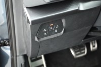 Cupra Formentor 1.5 eTSI DSG