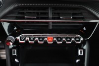 Peugeot 2008 GT-Line PureTech 130 Aut.