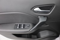 Renault Captur TCe 90