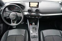 Audi Q2 1.5 35 TFSI S-Tronic S-Line