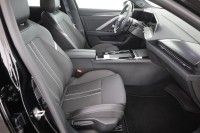 Opel Astra L ST 1.2 Turbo GS Line