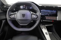 Peugeot 408 130 Aut.