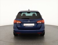 Opel Astra K Sports Tourer 1.5 D