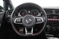 VW Golf VII 2.0 TSI GTI