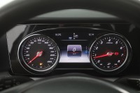 Mercedes-Benz E 200 E200 T Avantgarde