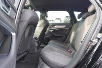 Audi A6 Avant 55 TFSIe qu. 2xS-Line Matrix