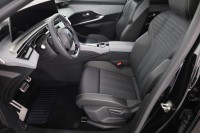 Peugeot 5008 GT 1.2 Hybrid Aut.