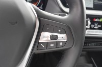 BMW 118 i Sport Line