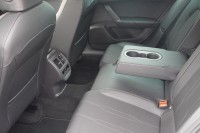 Cupra Leon ST 2.0 TDI DSG