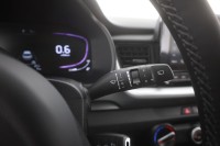 Kia Stonic 1.2