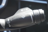 LYNK&CO 01 1.5 TD PHEV Aut.
