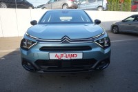 Citroen C4 PureTech 130