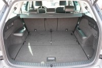 Skoda Kodiaq 2.0 Ambition 4x4