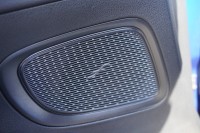 Mercedes-Benz C 200 C200 T-Modell AMG Line