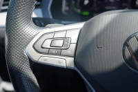 VW Passat Variant GTE