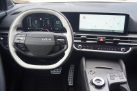 Kia Sportage 1.6 T-GDI GT-Line Hybrid Aut.