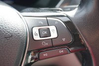 VW Tiguan 2.0 Comfortline