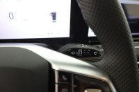 MG HS 1.5 T-GDI Luxury Aut.